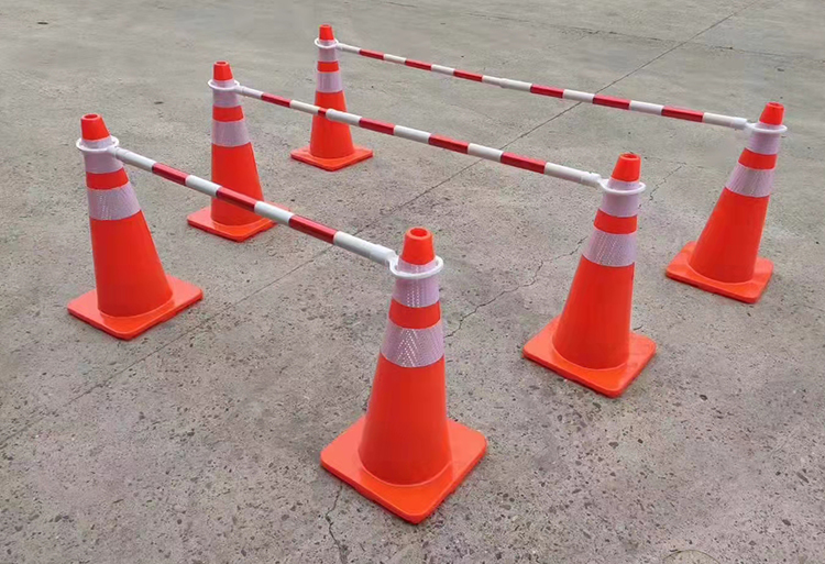 產品展示